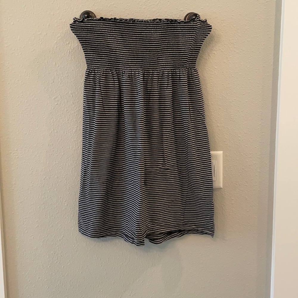 Skirt/Swimsuit cover up!!